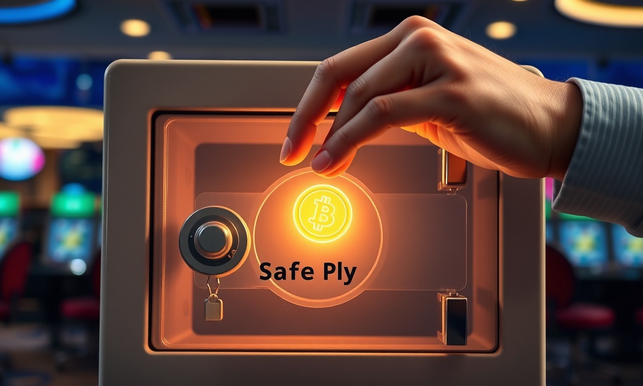 Daga và casino trực tuyến - Cách hiểu đúng để chơi an toàn Daga và casino trực tuyến - Cách hiểu đúng để chơi an toàn