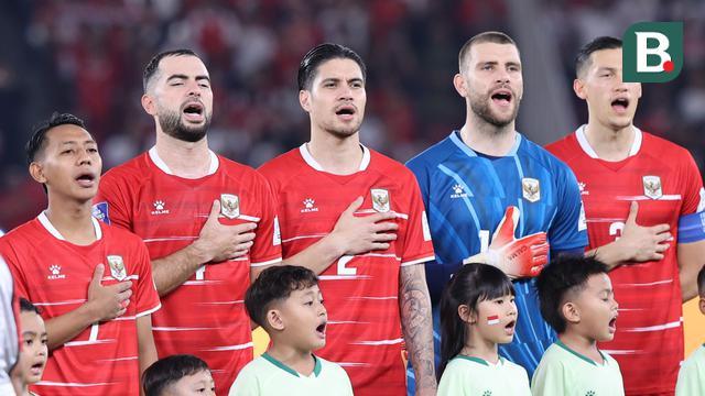 Indonesia gặp bất lợi lớn, ĐT Việt Nam bừng sáng cơ hội vô địch AFF Cup-822251