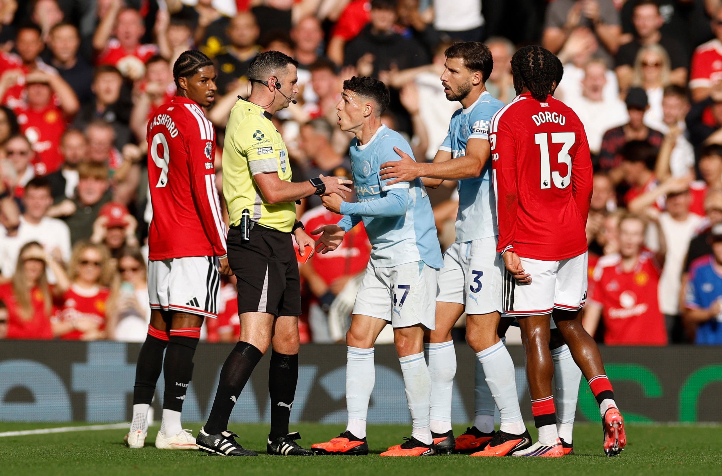 2026-09-13t160037z_2016884418_up1em9d18h05i_rtrmadp_3_soccer-england-mun-mci