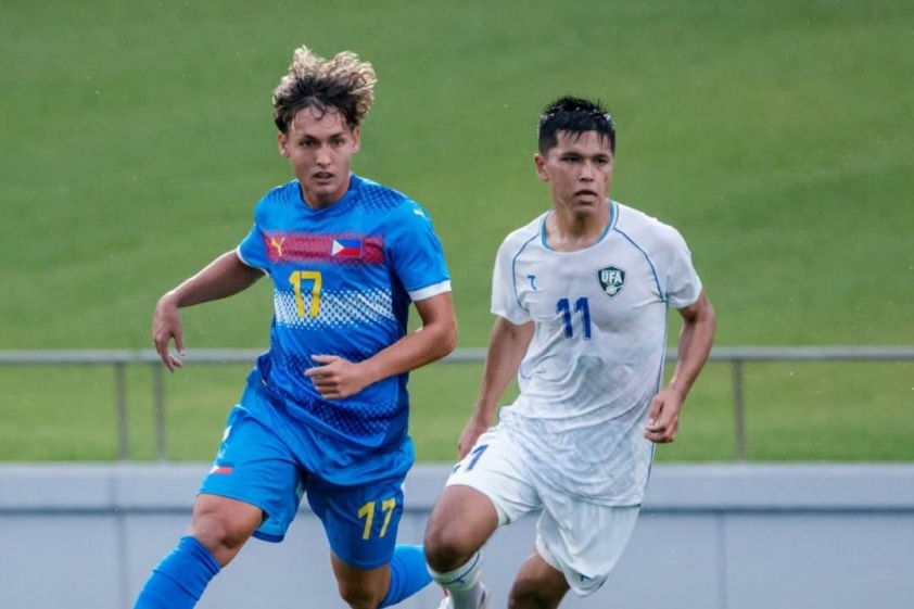 Trực tiếp b