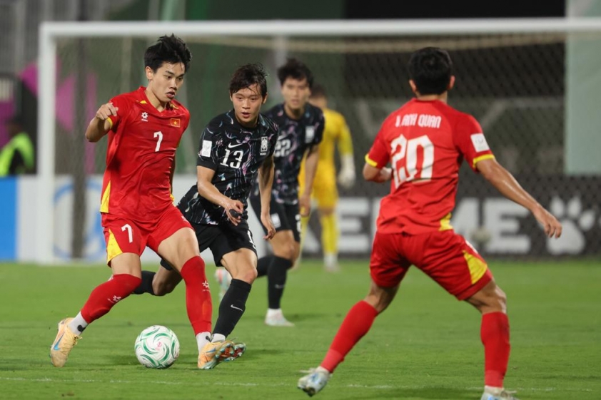 AFC-U23-ASIAN-CUP-2026-Match-3