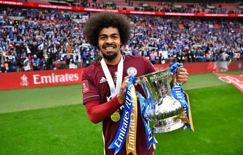 hamza_choudhury-68748ce6536b5-69c35018c570f