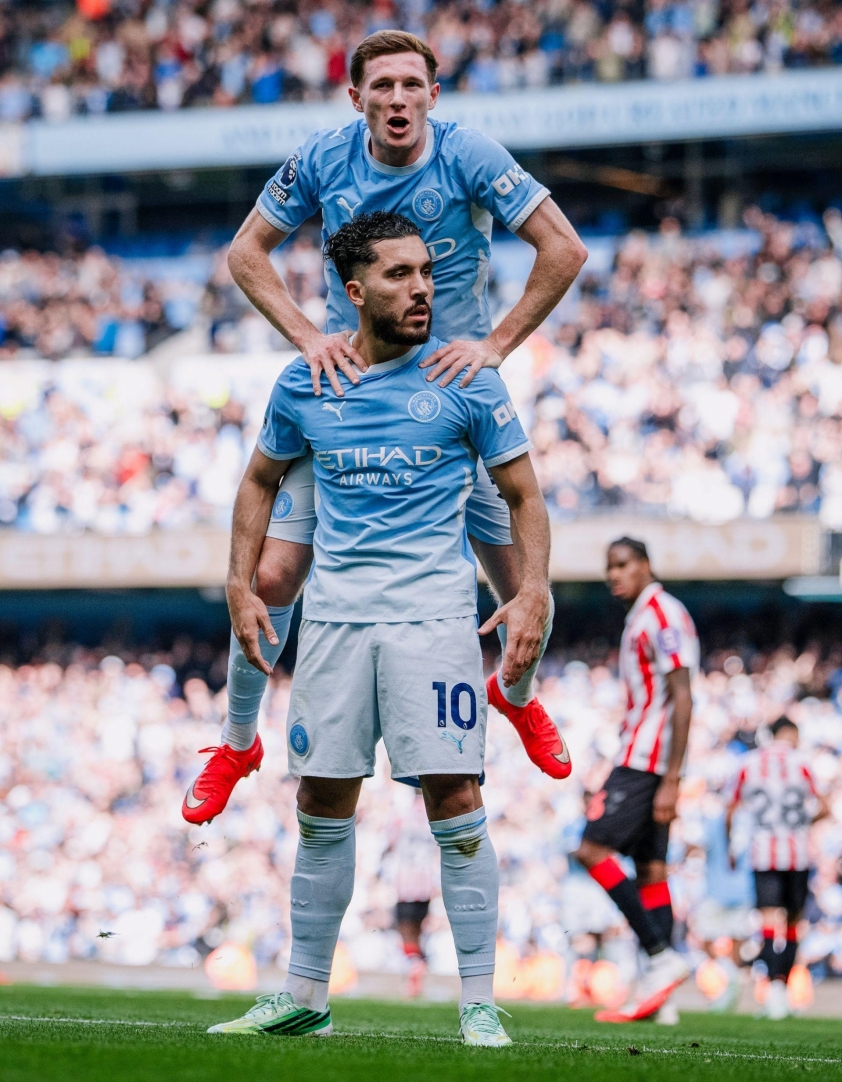 hsqiuirxcaaojxy-6aaff52acaf18 Haaland ghi bàn, Man City hiên ngang ngôi đầu Ngoại hạng Anh 2026/27
