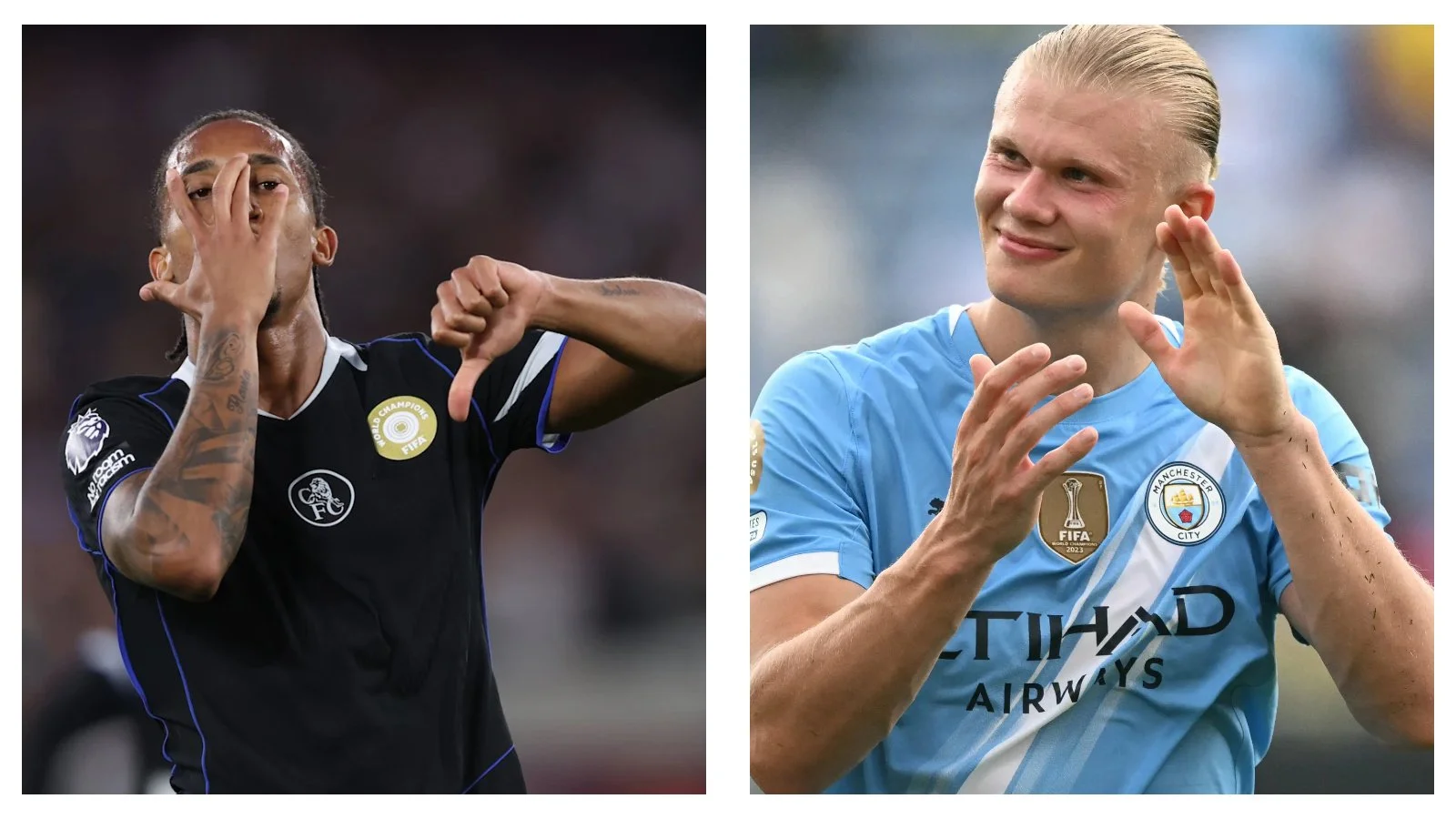joaopedro2cchelsea26erlinghaaland2cmancity joao-pedro-erling-haaland
