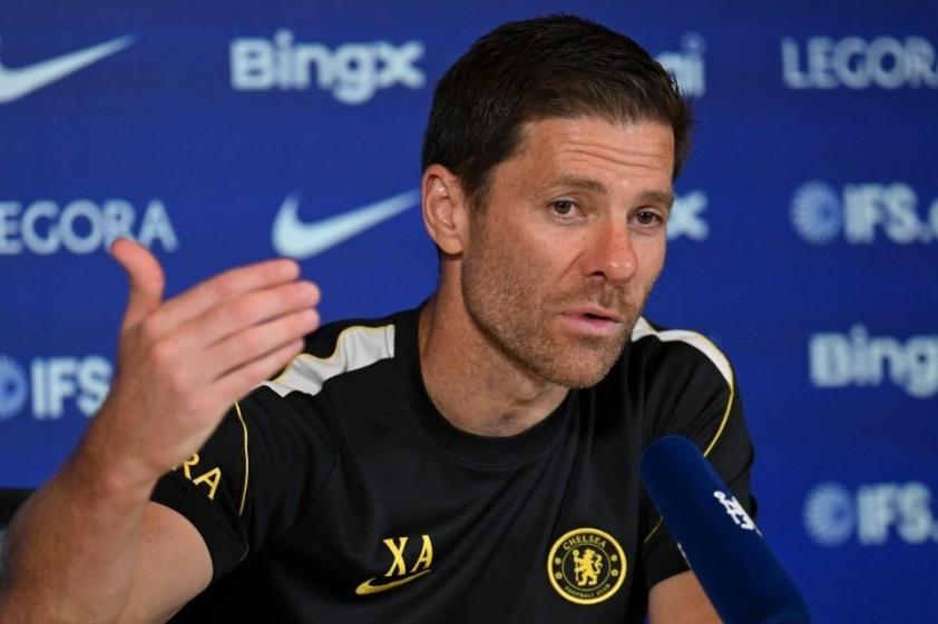 manager-xabi-alonso-chelsea-pres-6a9db75611452