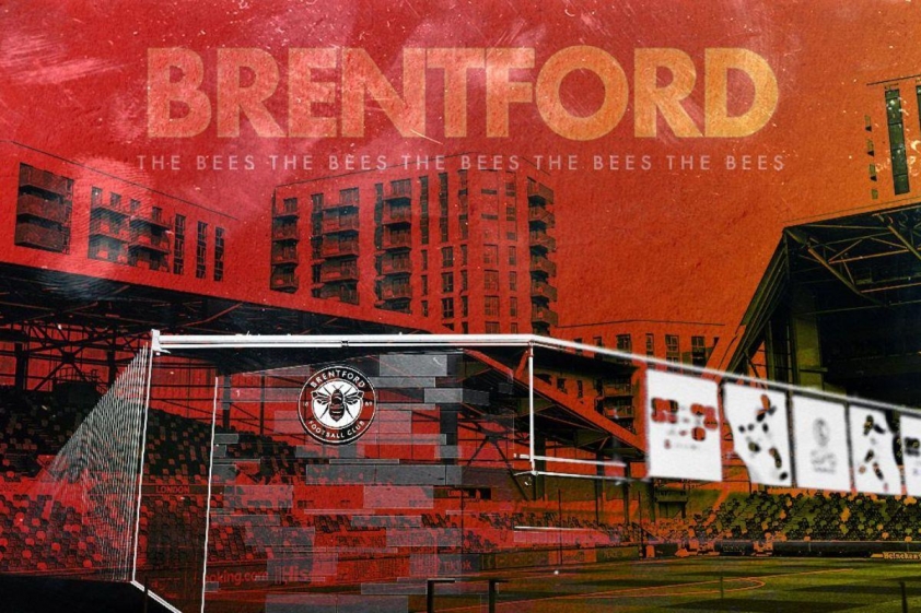 Siêu máy tính dự đoán tỷ số Brentford - Chelsea, vòng 5 Ngoại hạng Anh
